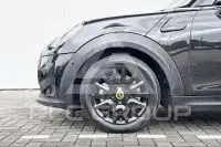 2022 Mini Unknown