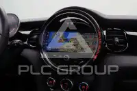 2022 Mini Unknown