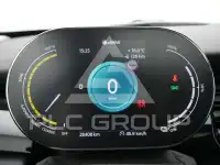 2022 Mini Unknown
