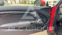 2022 Mini Unknown