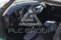 2022 Mini Unknown
