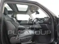 2022 Mini Unknown