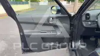 2022 Mini Unknown