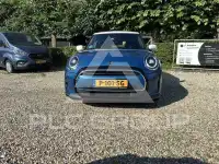 2022 Mini Unknown