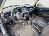 2022 Mini COOPER