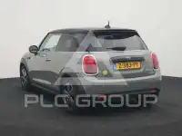2022 Mini Unknown