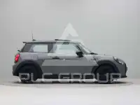 2022 Mini Unknown