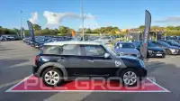 2022 Mini Unknown