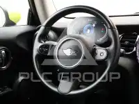 2022 Mini Unknown
