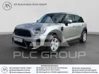 2022 Mini 