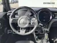 2022 Mini 