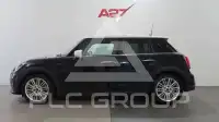 2022 Mini Unknown