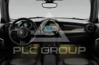 2022 Mini Unknown