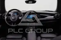 2022 Mini Unknown