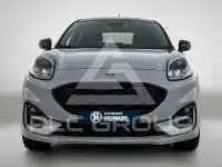 2022 Mini Unknown