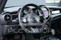 2022 Mini Unknown