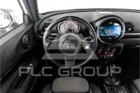 2022 Mini Unknown