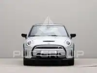 2022 Mini Unknown