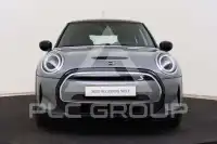2022 Mini Unknown