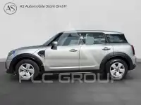 2022 Mini 