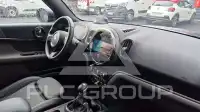 2022 Mini 