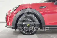 2022 Mini 