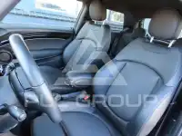 2022 Mini 
