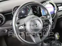 2022 Mini 