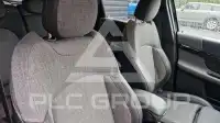 2022 Mini 