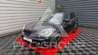 2022 Mini 