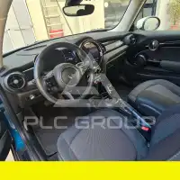 2022 Mini 