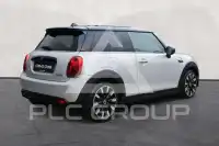 2022 Mini Unknown
