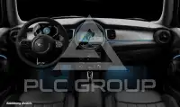 2022 Mini Unknown