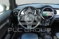 2022 Mini Unknown