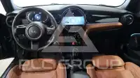 2022 Mini Unknown