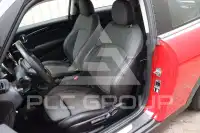 2022 Mini 
