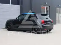 2022 Mini Unknown