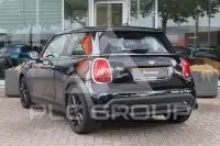 2022 Mini Unknown