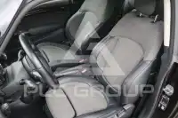 2022 Mini Unknown