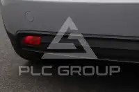 2022 Mini Unknown