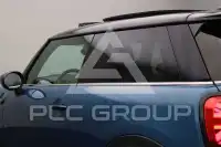 2022 Mini Unknown