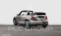 2022 Mini COOPER