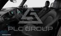 2022 Mini COOPER