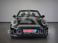 2022 Mini COOPER