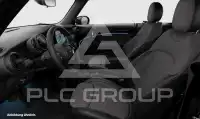 2022 Mini COOPER