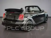 2022 Mini COOPER