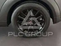 2022 Mini COOPER