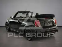 2022 Mini COOPER