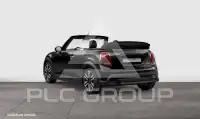 2022 Mini COOPER