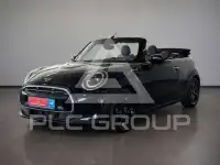 2022 Mini COOPER